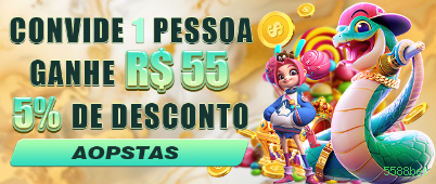 App 5588bet para Android e iOS - download grátis