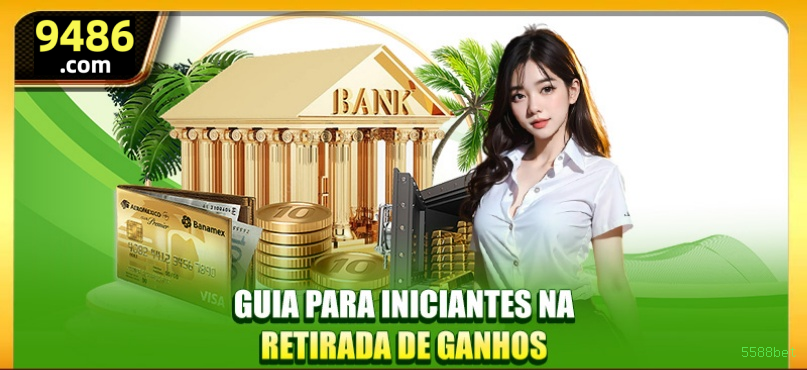 Guia rápido de apostas ao vivo na 5588bet