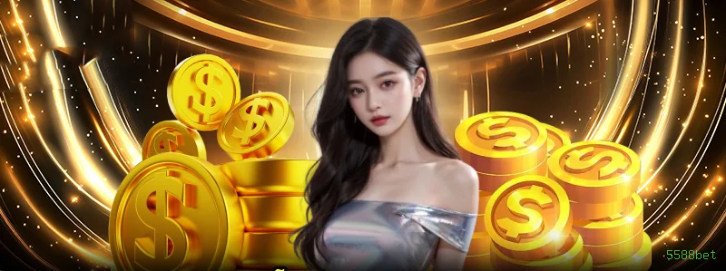 5588bet multi dispositivo