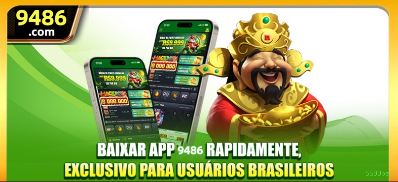 Starlight Princess - Slot game com multiplicadores na 5588bet