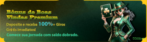 Aplicativo móvel 5588bet para iOS e Android