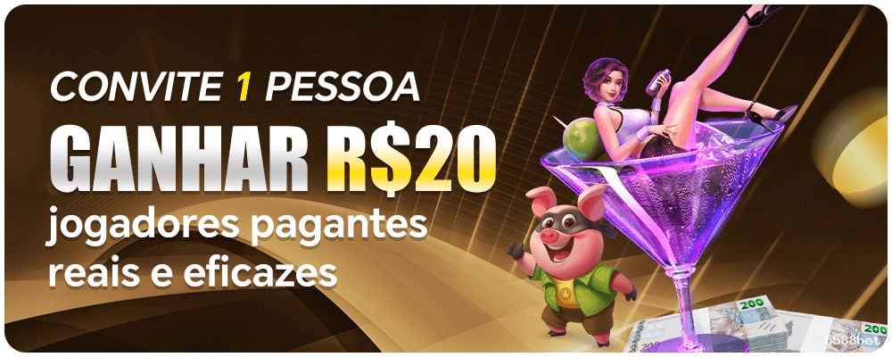 Bônus boas-vindas 5588bet R$100